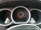 2006 Toyota Tacoma Access Cab for Sale in Chambersburg, PA - Rollover