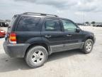 2007 Ford Escape Hev zu verkaufen in New Orleans, LA - Minor Dent/Scratches