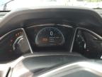 2020 Honda Civic Ex na sprzedaż w Lebanon, TN - Front End