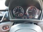 2021 BMW 218I M SPO for sale at Copart YORK