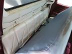 1966 FORD F100 a la Venta en Copart CA - VAN NUYS