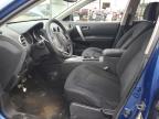 2010 Nissan Rogue S zu verkaufen in Memphis, TN - Normal Wear