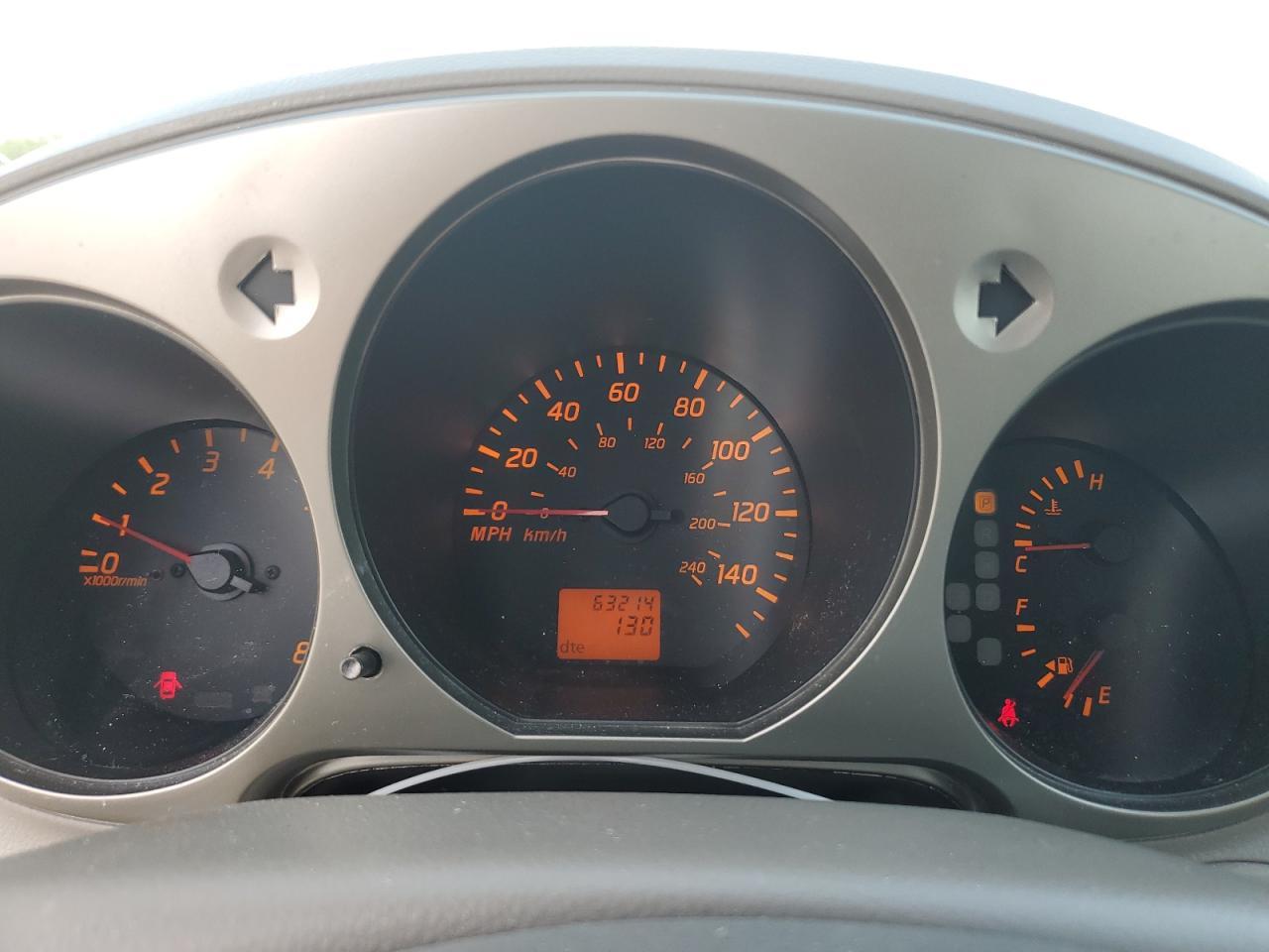 2004 Nissan Altima Base VIN: 1N4AL11D54C184901 Lot: 62081485