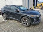 2023 Hyundai Tucson Limited for Sale in Byron, GA - Rear End