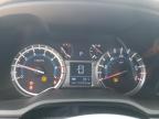 2018 Toyota 4Runner Sr5/Sr5 Premium na sprzedaż w Seaford, DE - Front End