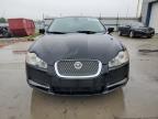 Cahokia Heights, IL에서 판매 중인 2009 Jaguar Xf Premium Luxury - Hail