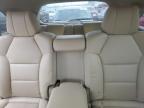 2012 Acura Mdx Advance   zu verkaufen in Cahokia Heights, IL - Front End