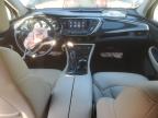 2017 Buick Envision Preferred en Venta en Shreveport, LA - Front End