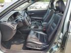 2008 Honda Accord Exl zu verkaufen in Finksburg, MD - Front End