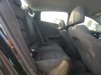 2023 Chevrolet Malibu Ls   for Sale in Pennsburg, PA - Front End