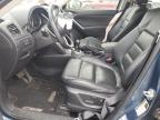 2015 Mazda Cx-5 Gt na sprzedaż w Columbus, OH - Front End