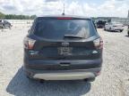 2017 FORD ESCAPE SE à vendre chez Copart NC - GASTONIA