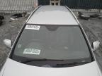2008 MERCEDES BENZ C220 SPORT for sale at Copart BELFAST