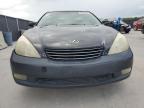 2002 Lexus Es 300 for Sale in Orlando, FL - Rear End