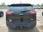 Franklin, WI에서 판매 중인 2015 Jeep Cherokee Latitude - Front End