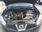 2012 NISSAN QASHQAI N- for sale at Copart GLOUCESTER