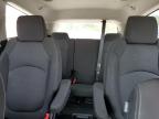 2016 Chevrolet Traverse Lt for Sale in Northfield, OH - Minor Dent/Scratches