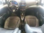 2014 Chevrolet Spark Ls for Sale in Pennsburg, PA - Front End