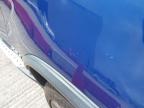 2006 BMW X5 D SPORT for sale at Copart CHESTER