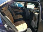 2015 Mercedes-Benz E 350 4Matic for Sale in Magna, UT - Front End