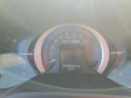 Windham, ME에서 판매 중인 2010 Honda Insight Ex   - Front End