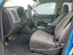 2022 Chevrolet Colorado  for Sale in Houston, TX - Front End