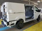 2024 Ford Transit T-250 for Sale in Indianapolis, IN - Stripped