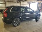 2017 Volvo Xc90 T6 for Sale in Eldridge, IA - Front End