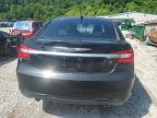 Hurricane, WV에서 판매 중인 2011 Chrysler 200 S   - Front End