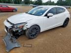 2018 Mazda 3 Touring for Sale in Longview, TX - Front End