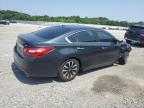 2017 Nissan Altima 2.5 للبيع في Gastonia، NC - Front End