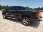 2015 Chevrolet Silverado K2500 High Country   продається в Charles City, VA - Front End