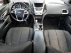 2014 Chevrolet Equinox Lt იყიდება Cicero-ში, IN - All Over