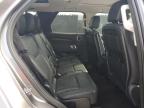 Orlando, FL에서 판매 중인 2017 Land Rover Discovery Hse - Minor Dent/Scratches