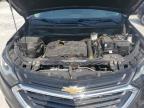 2018 Chevrolet Equinox Lt   for Sale in Leroy, NY - Front End