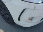 2011 CITROEN DS3 DSTYLE for sale at Copart CHESTER