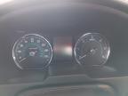 2014 JAGUAR XF LUXURY for sale at Copart SANDTOFT