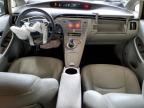 2015 Toyota Prius    for Sale in Ham Lake, MN - Front End