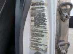 Rancho Cucamonga, CA에서 판매 중인 2014 Isuzu Nqr    - Normal Wear