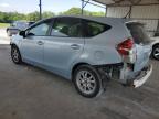2015 Toyota Prius V  продається в Cartersville, GA - Front End