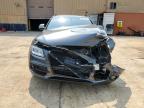 2015 Audi Q5 Premium Plus zu verkaufen in Gaston, SC - Front End
