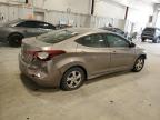 Milwaukee, WI에서 판매 중인 2014 Hyundai Elantra Se - All Over