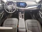2024 Chevrolet Trax Ls   for Sale in Houston, TX - Minor Dent/Scratches