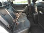 2012 Hyundai Elantra Gls   للبيع في Hampton، VA - Front End