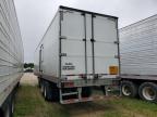 Glassboro, NJ에서 판매 중인 2014 Utility Vs2Ra Refrigerated Van Trailer - Normal Wear