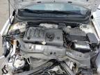2011 Hyundai Accent Gls for Sale in East Granby, CT - Front End
