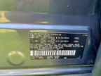 Grand Prairie, TX에서 판매 중인 2021 Toyota Venza Le - Normal Wear