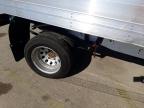 2022 FORD TRANSIT 350 LEADER ECOBLU  for sale at Copart SANDY