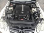 2005 Mercedes-Benz Sl 500 en Venta en York Haven, PA - Minor Dent/Scratches