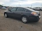 2009 Nissan Altima 2.5   за продажба в Oklahoma City, OK - Rear End